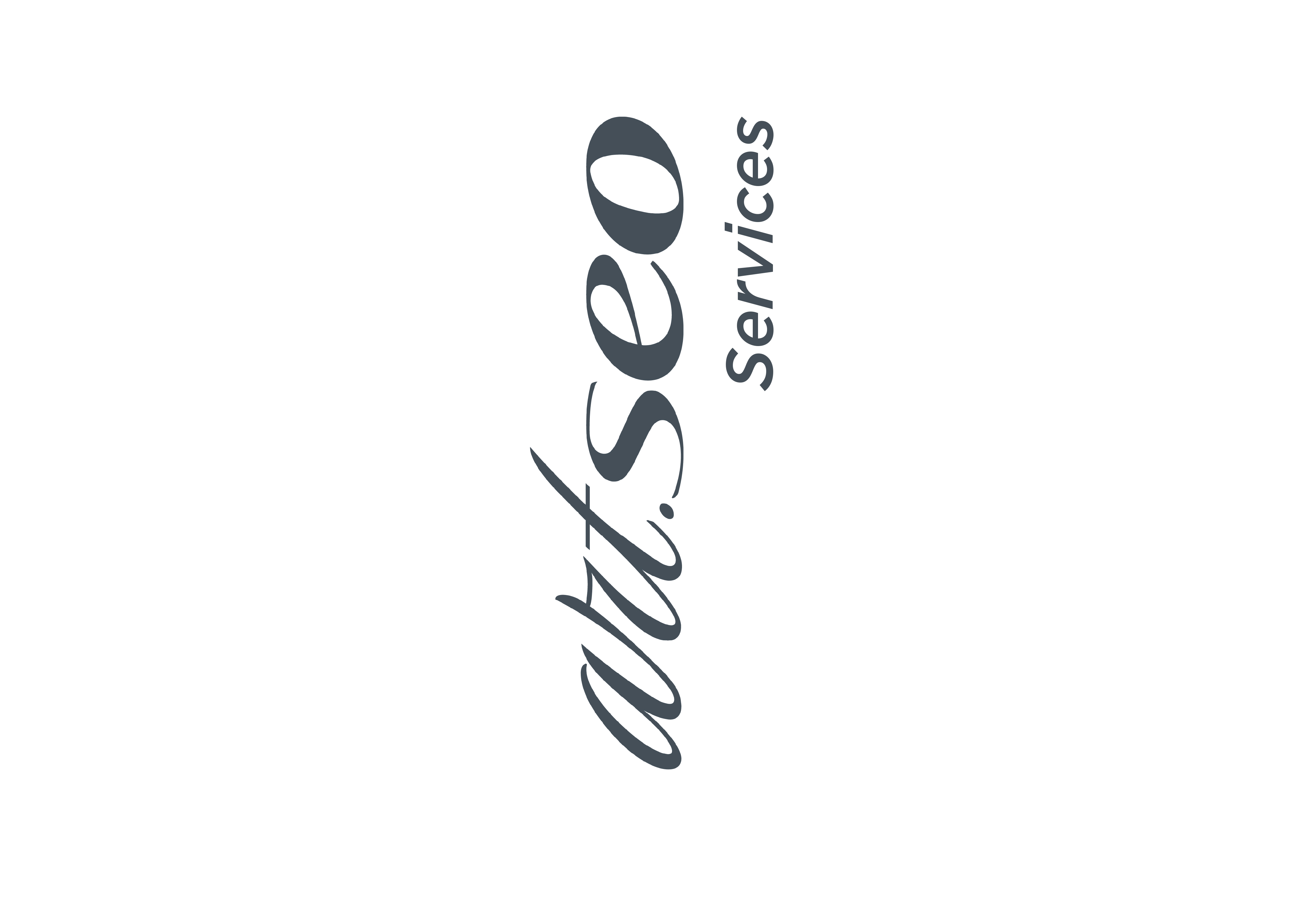 ArtSEO Service Logo